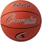Champion Sports Intermediate Rubber Basketball, Orange, Size 6, PK2 RBB4 - alternate 2